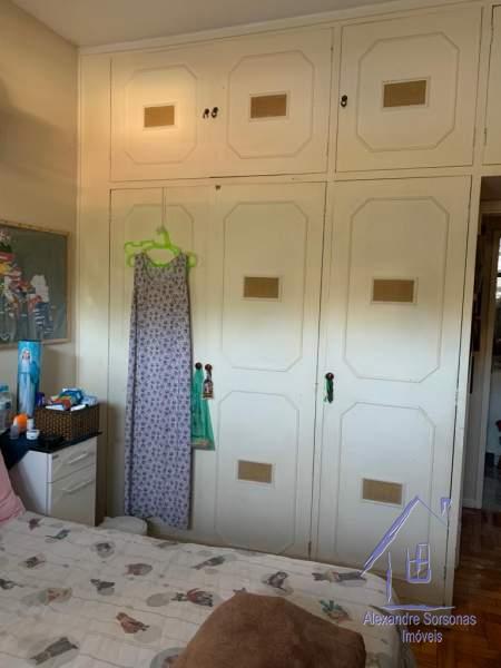 Apartamento à venda em Centro, Petrópolis - RJ - Foto 5