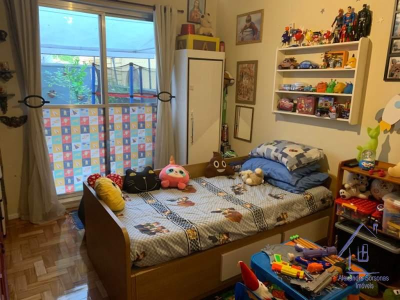 Apartamento à venda em Centro, Petrópolis - RJ - Foto 6