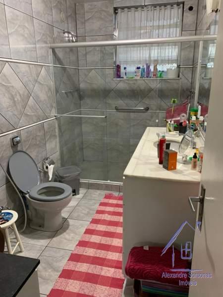 Apartamento à venda em Centro, Petrópolis - RJ - Foto 8