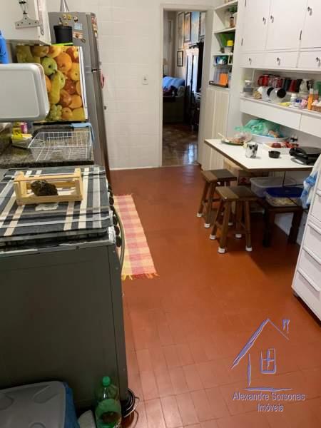 Apartamento à venda em Centro, Petrópolis - RJ - Foto 10