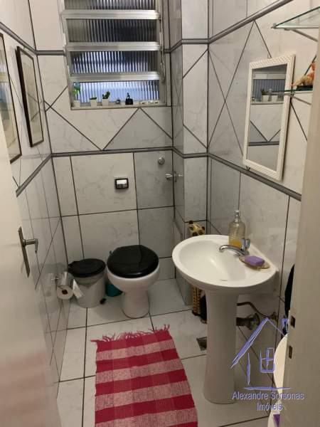 Apartamento à venda em Centro, Petrópolis - RJ - Foto 11