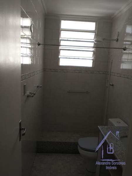 Apartamento à venda em Centro, Petrópolis - RJ - Foto 12