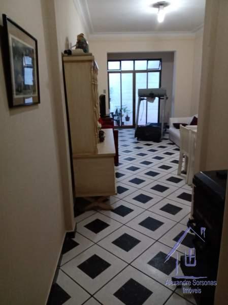 Apartamento à venda em Centro, Petrópolis - RJ - Foto 2