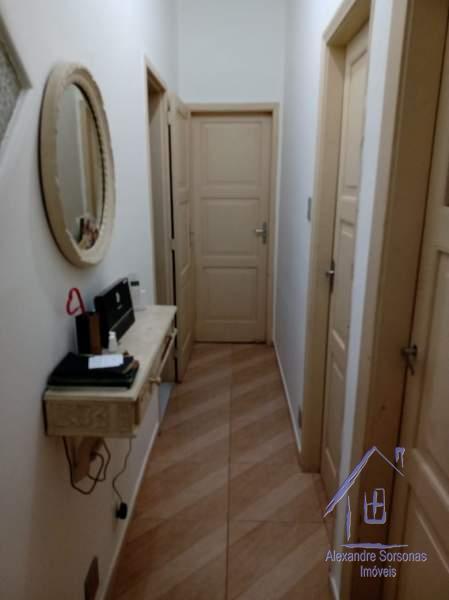 Apartamento à venda em Centro, Petrópolis - RJ - Foto 3