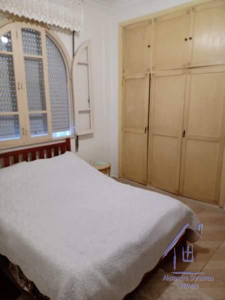 Apartamento à venda em Centro, Petrópolis - RJ - Foto 4