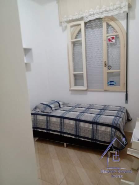 Apartamento à venda em Centro, Petrópolis - RJ - Foto 5