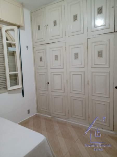 Apartamento à venda em Centro, Petrópolis - RJ - Foto 6