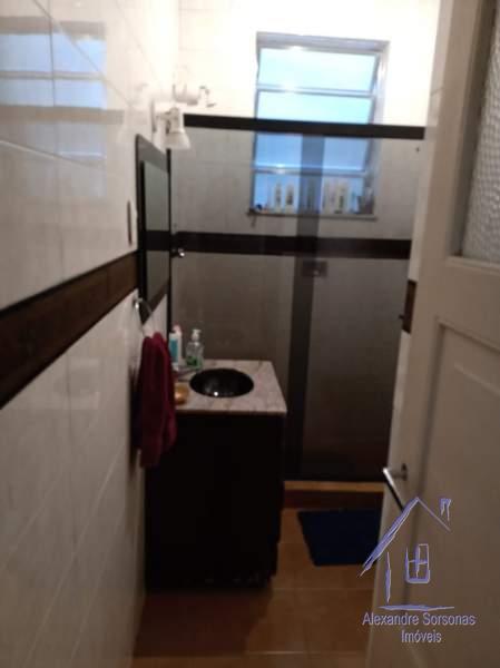 Apartamento à venda em Centro, Petrópolis - RJ - Foto 7