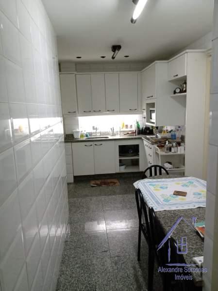 Apartamento à venda em Centro, Petrópolis - RJ - Foto 8