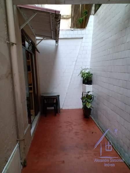 Apartamento à venda em Centro, Petrópolis - RJ - Foto 9