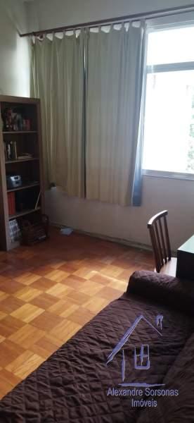 Apartamento à venda em Centro, Petrópolis - RJ - Foto 2