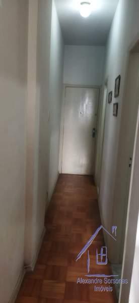 Apartamento à venda em Centro, Petrópolis - RJ - Foto 3