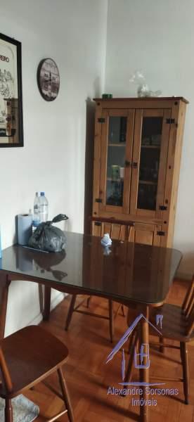 Apartamento à venda em Centro, Petrópolis - RJ - Foto 4