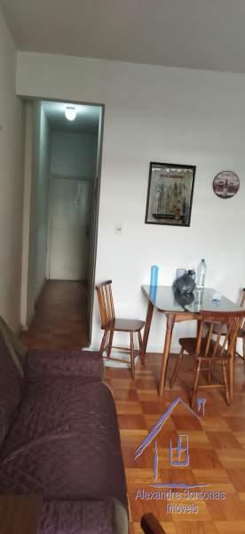 Apartamento à venda em Centro, Petrópolis - RJ - Foto 5