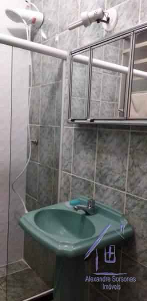 Apartamento à venda em Centro, Petrópolis - RJ - Foto 6