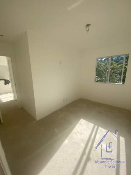 Apartamento à venda em Nogueira, Petrópolis - RJ - Foto 3
