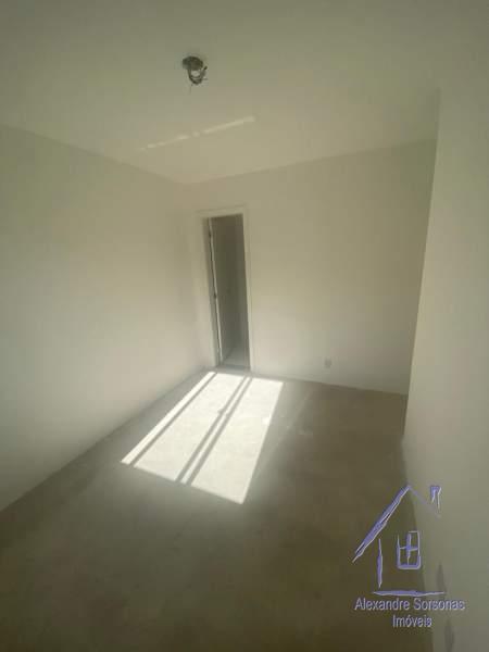 Apartamento à venda em Nogueira, Petrópolis - RJ - Foto 4