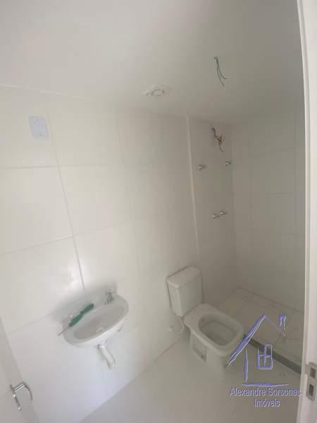 Apartamento à venda em Nogueira, Petrópolis - RJ - Foto 5
