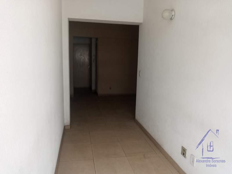 Apartamento à venda em Centro, Petrópolis - RJ - Foto 2