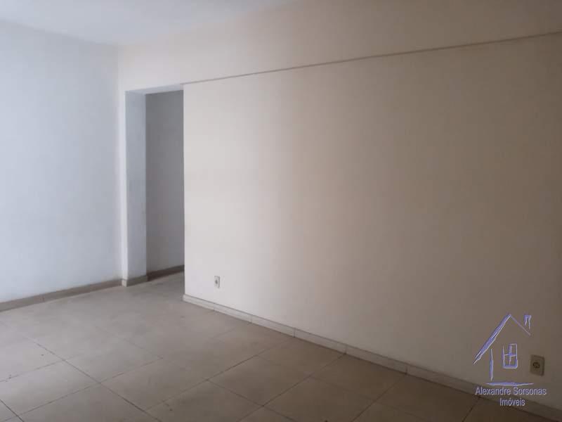 Apartamento à venda em Centro, Petrópolis - RJ - Foto 3