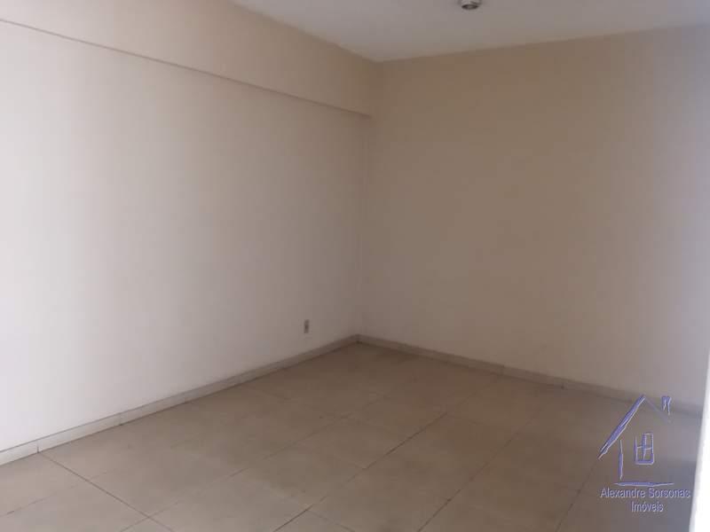 Apartamento à venda em Centro, Petrópolis - RJ - Foto 4