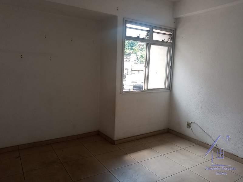Apartamento à venda em Centro, Petrópolis - RJ - Foto 5