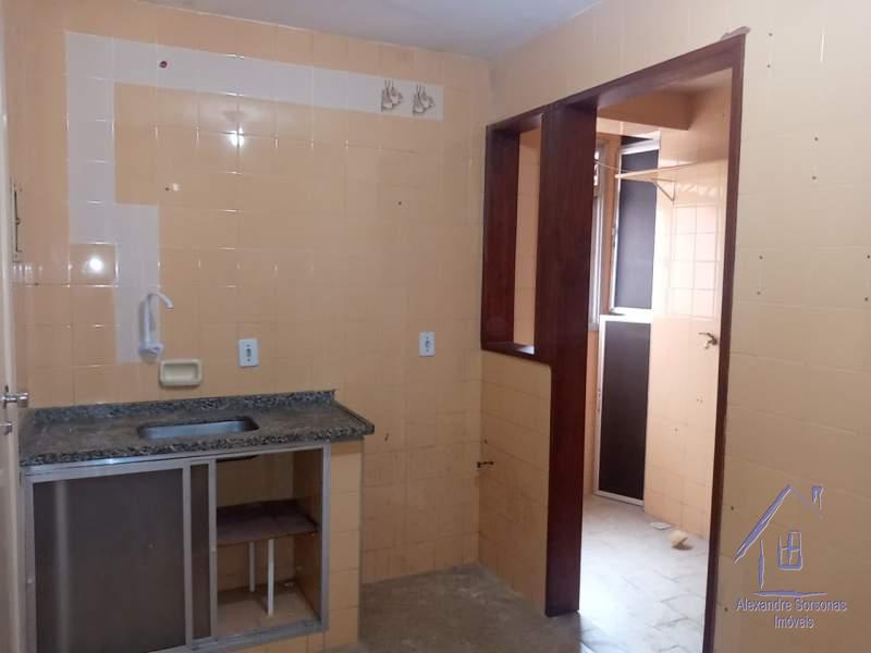 Apartamento à venda em Centro, Petrópolis - RJ - Foto 6
