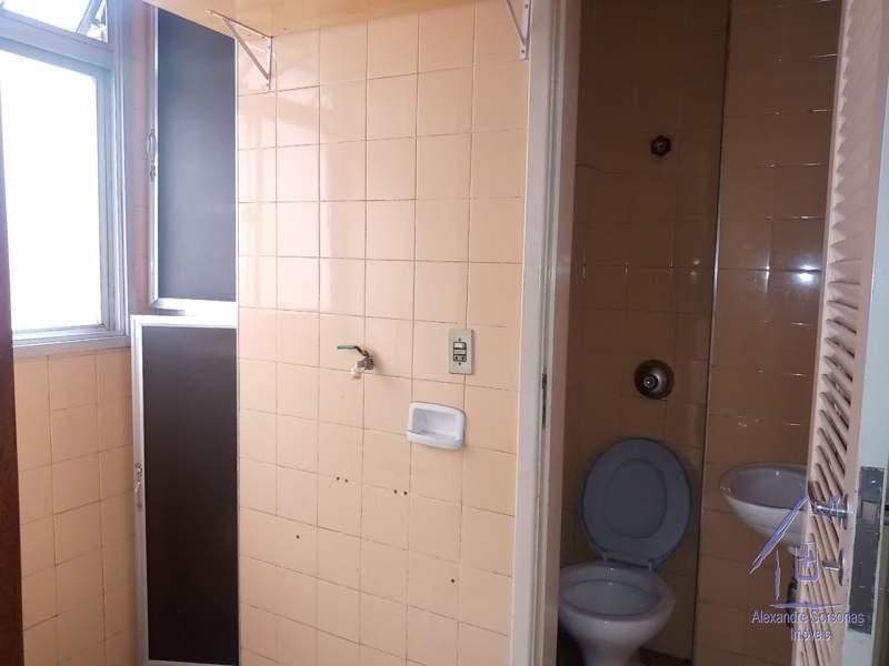 Apartamento à venda em Centro, Petrópolis - RJ - Foto 7