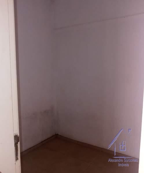 Apartamento à venda em Centro, Petrópolis - RJ - Foto 8