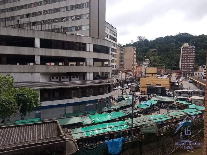Apartamento à venda em Centro, Petrópolis - RJ - Foto 9