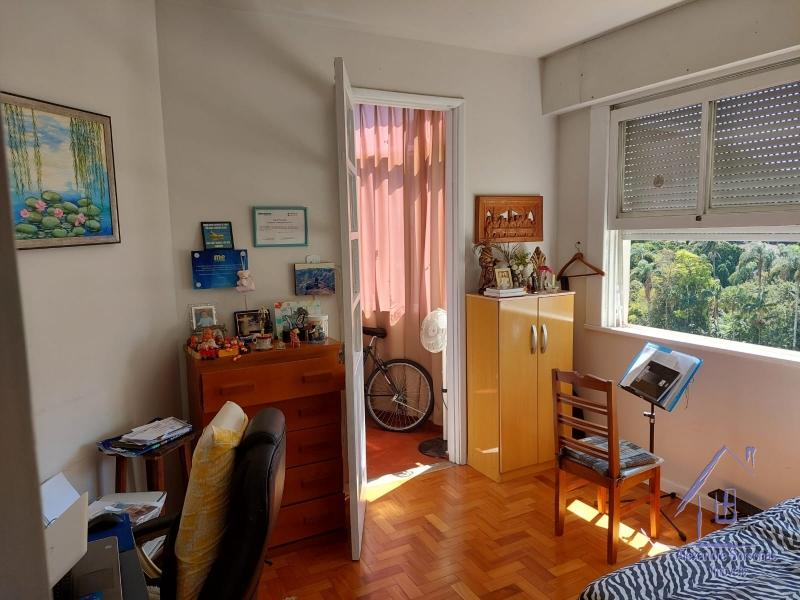 Apartamento à venda em Centro, Petrópolis - RJ - Foto 5