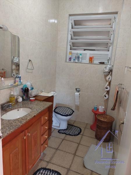 Apartamento à venda em Centro, Petrópolis - RJ - Foto 7