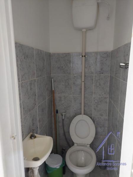 Apartamento à venda em Centro, Petrópolis - RJ - Foto 9