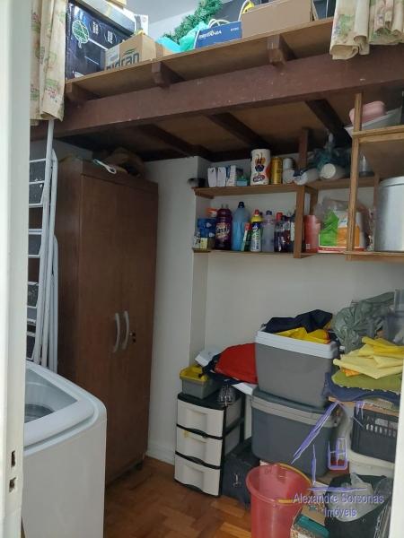 Apartamento à venda em Centro, Petrópolis - RJ - Foto 10