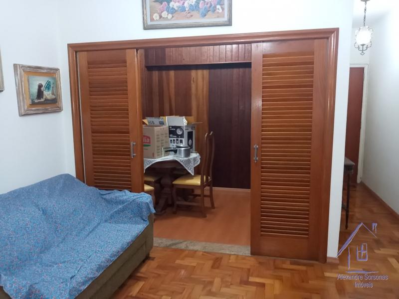 Apartamento à venda em Centro, Petrópolis - RJ - Foto 3