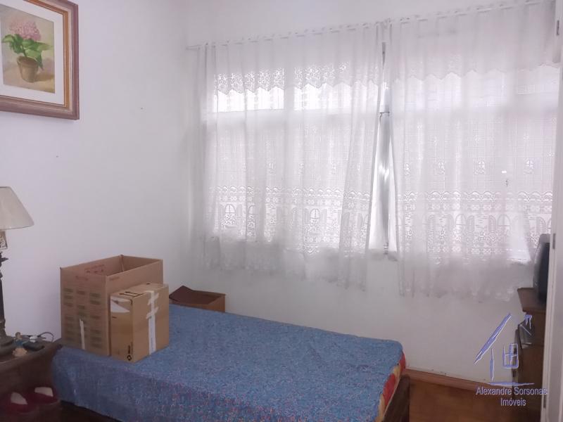 Apartamento à venda em Centro, Petrópolis - RJ - Foto 4