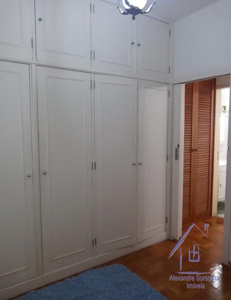 Apartamento à venda em Centro, Petrópolis - RJ - Foto 5