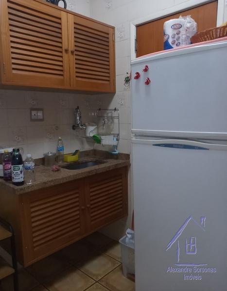 Apartamento à venda em Centro, Petrópolis - RJ - Foto 7
