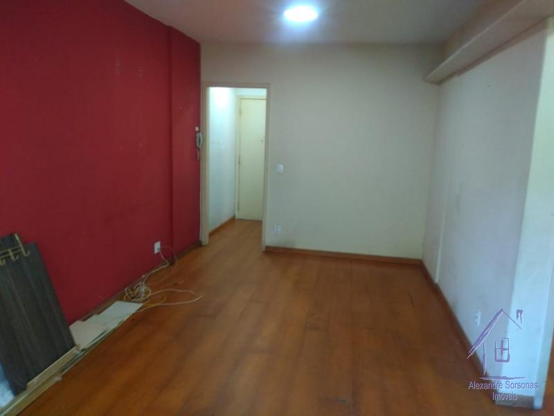 Apartamento à venda em Centro, Petrópolis - RJ - Foto 2