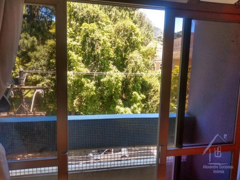 Apartamento à venda em Centro, Petrópolis - RJ - Foto 3