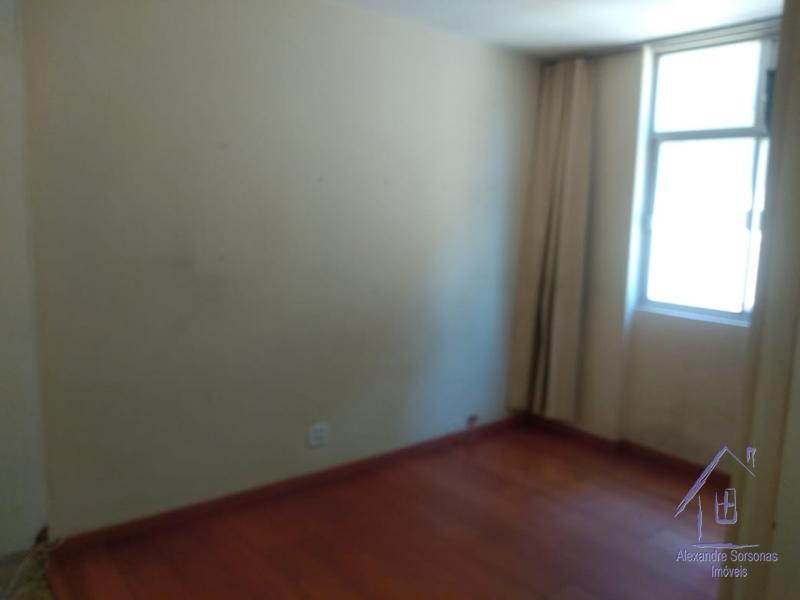 Apartamento à venda em Centro, Petrópolis - RJ - Foto 4