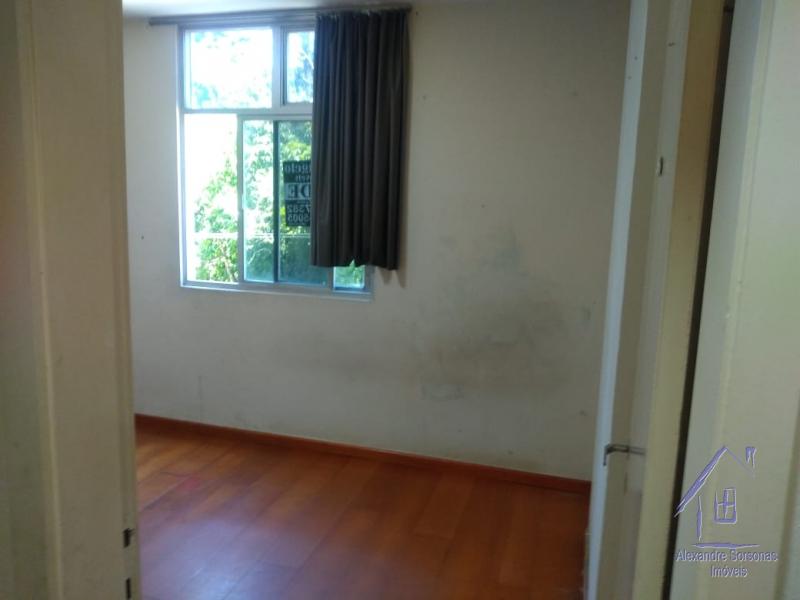 Apartamento à venda em Centro, Petrópolis - RJ - Foto 5