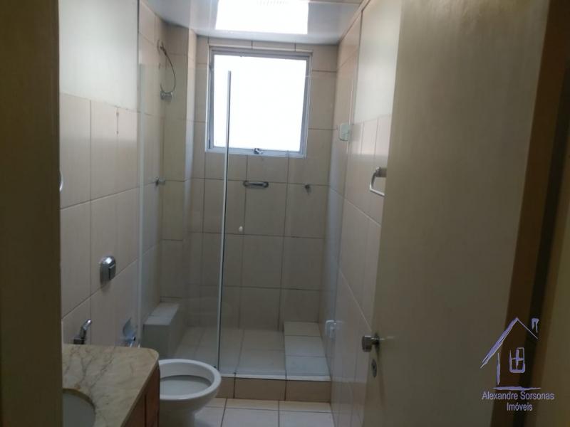 Apartamento à venda em Centro, Petrópolis - RJ - Foto 6
