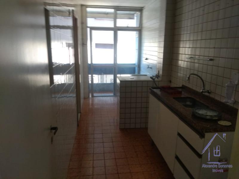 Apartamento à venda em Centro, Petrópolis - RJ - Foto 7