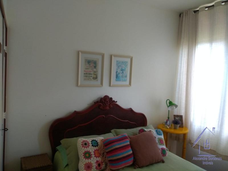 Casa à venda em Nogueira, Petrópolis - RJ - Foto 19