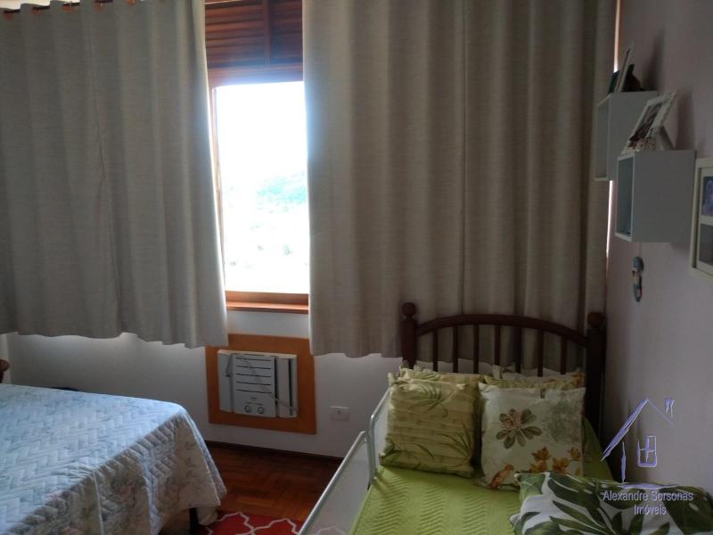 Casa à venda em Nogueira, Petrópolis - RJ - Foto 18