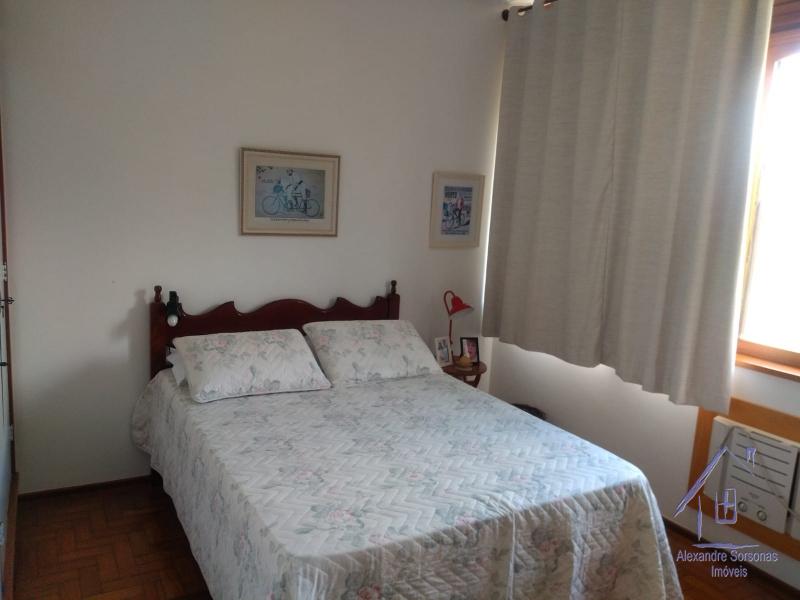 Casa à venda em Nogueira, Petrópolis - RJ - Foto 15