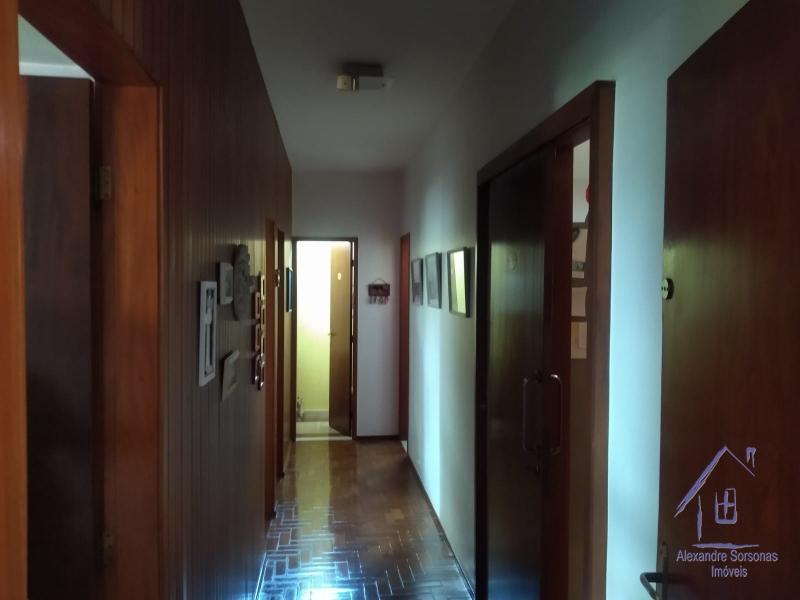 Casa à venda em Nogueira, Petrópolis - RJ - Foto 2