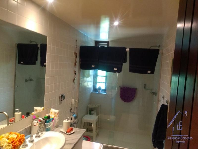 Casa à venda em Nogueira, Petrópolis - RJ - Foto 13