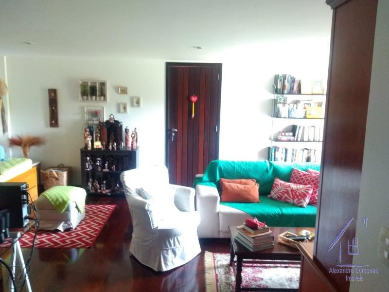 Casa à venda em Nogueira, Petrópolis - RJ - Foto 12
